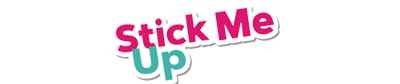stickme-up