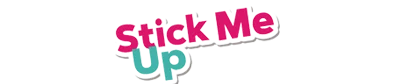 stickme-up